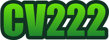 cv222